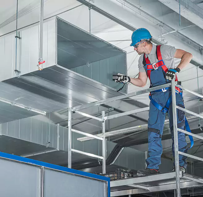 Why Homeowners & Businesses Trust Us in Inglewood-Finn Hill, WA?