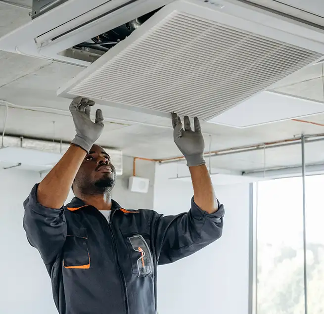 Why Homeowners & Businesses Trust Us in Inglewood-Finn Hill, WA?