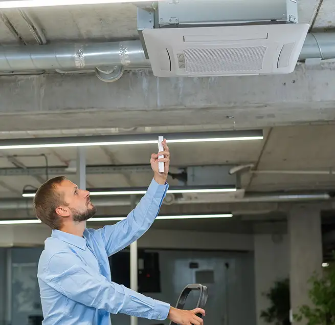 Why Homeowners & Businesses Trust Us in Inglewood-Finn Hill, WA?