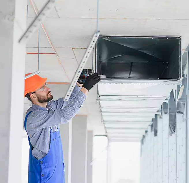 Why Homeowners & Businesses Trust Us in Inglewood-Finn Hill, WA?