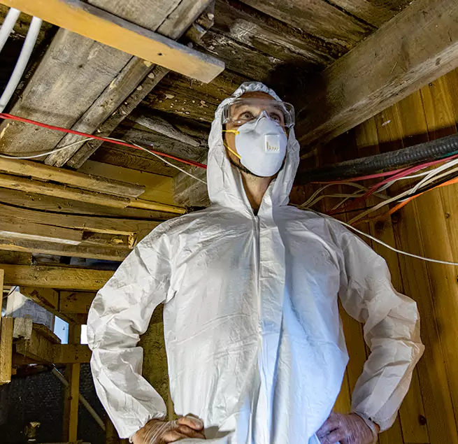 Why Homeowners & Businesses Trust Us in Inglewood-Finn Hill, WA?