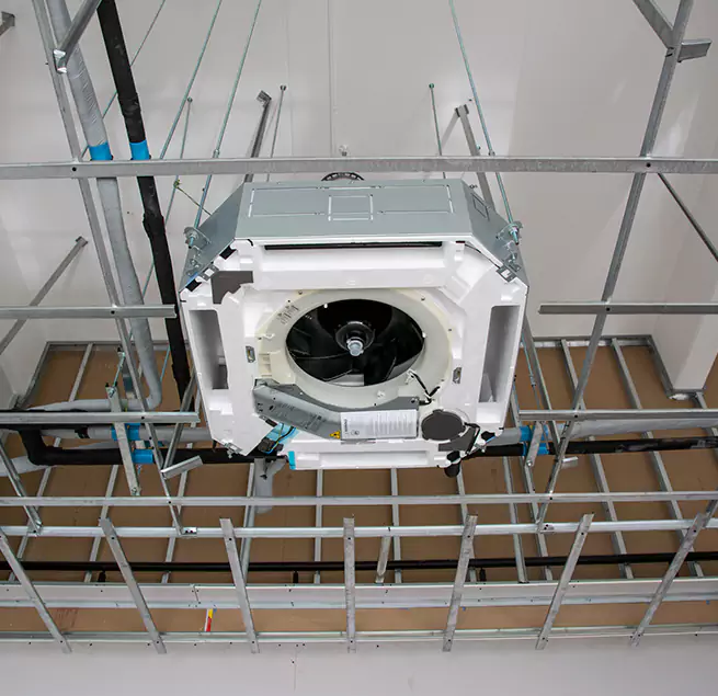 Why Homeowners & Businesses Trust Us Inglewood-Finn Hill, WA?