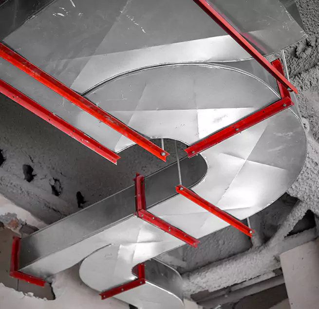 Why Homeowners & Businesses Trust Us Inglewood-Finn Hill, WA?