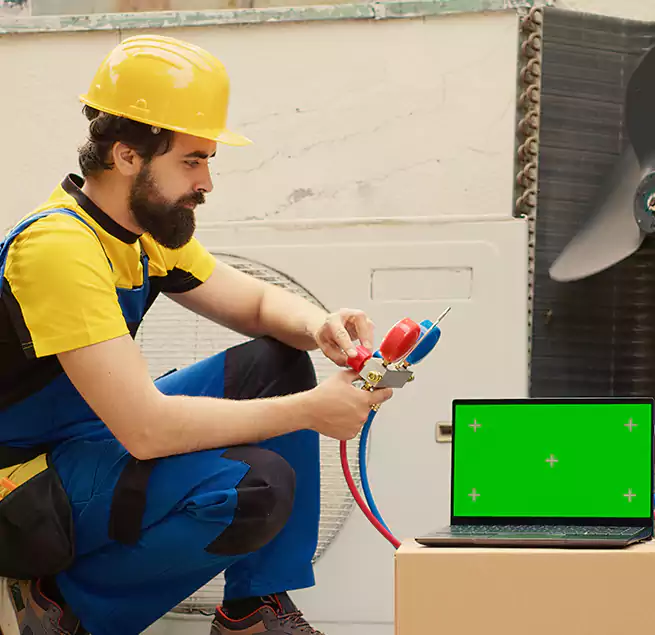 Why Homeowners & Businesses Trust Us in Inglewood-Finn Hill, WA?