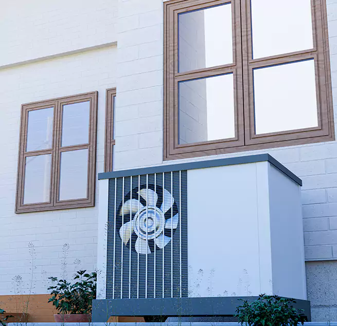 Why Homeowners & Businesses Trust Us Inglewood-Finn Hill, WA?