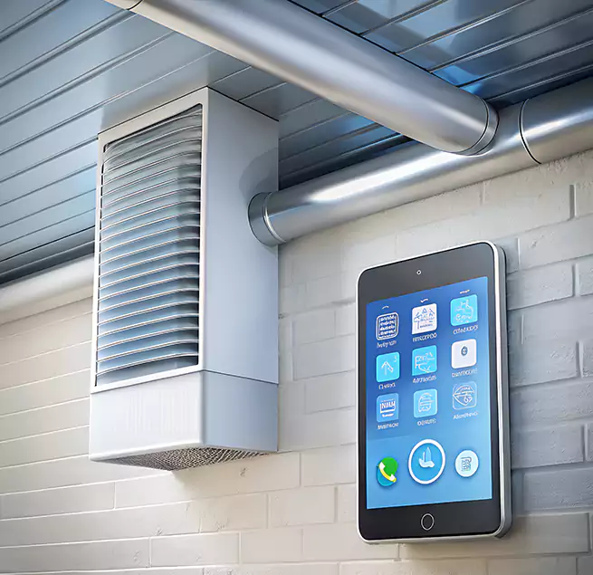 Why Homeowners & Businesses Trust Us in Inglewood-Finn Hill, WA